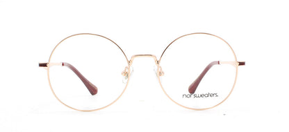 Image of Not Sweaters Eyewear Frames