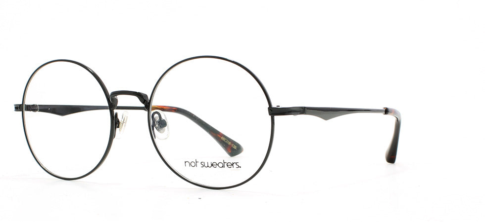 Image of Not Sweaters Eyewear Frames