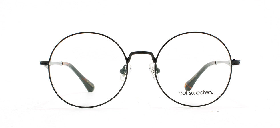 Image of Not Sweaters Eyewear Frames