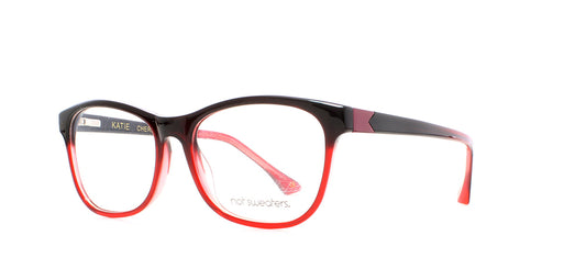 Image of Not Sweaters Eyewear Frames