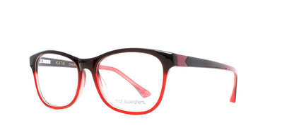 Image of Not Sweaters Eyewear Frames