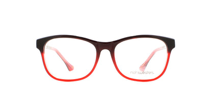 Image of Not Sweaters Eyewear Frames