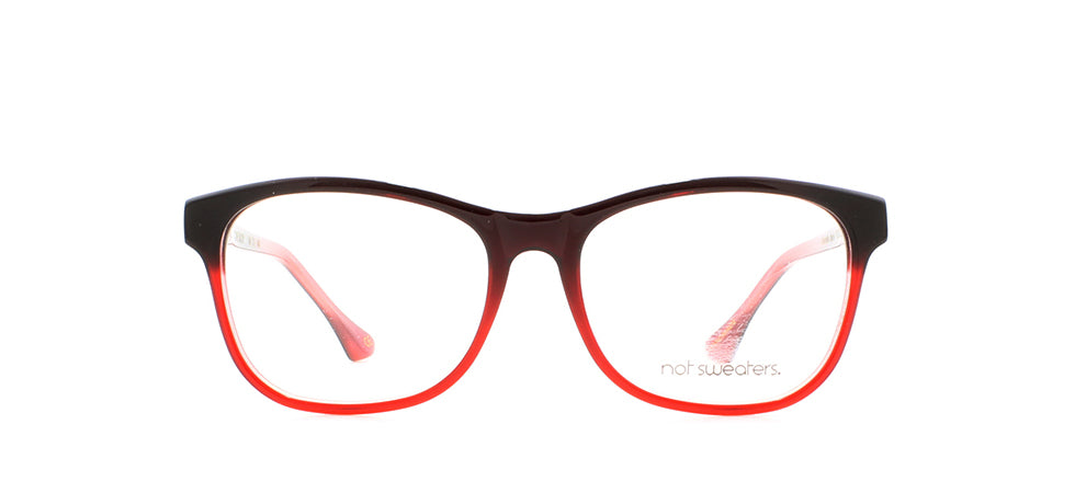 Image of Not Sweaters Eyewear Frames