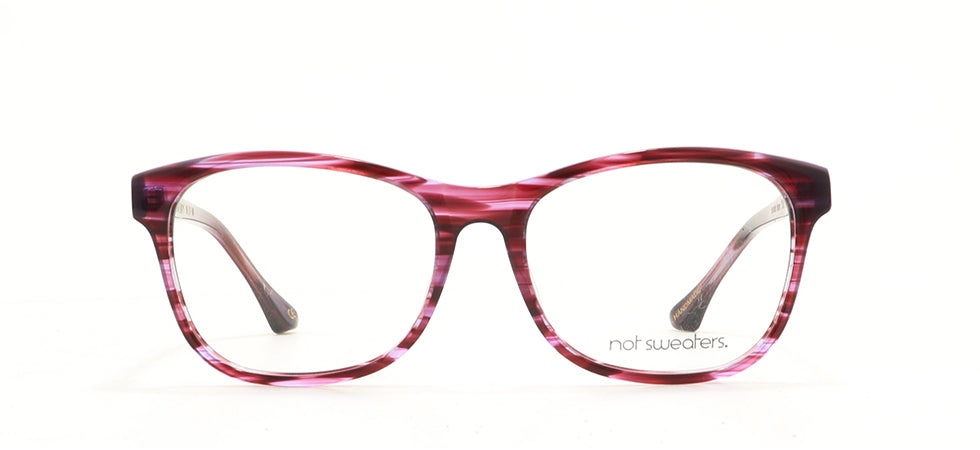 Image of Not Sweaters Eyewear Frames