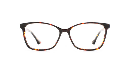 Image of Not Sweaters Eyewear Frames