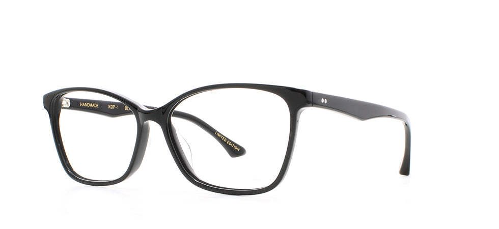 Image of Not Sweaters Eyewear Frames