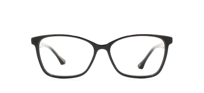 Image of Not Sweaters Eyewear Frames