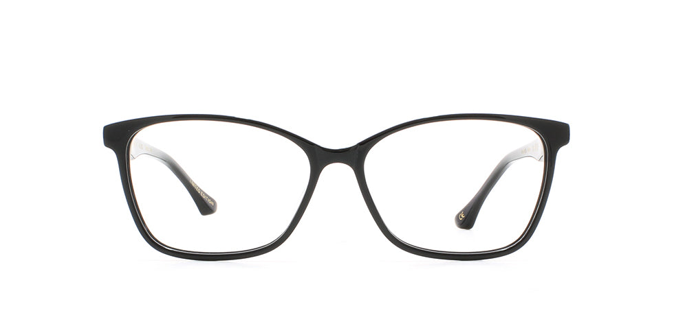 Image of Not Sweaters Eyewear Frames