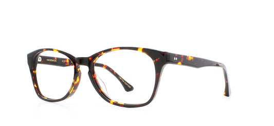 Image of Not Sweaters Eyewear Frames