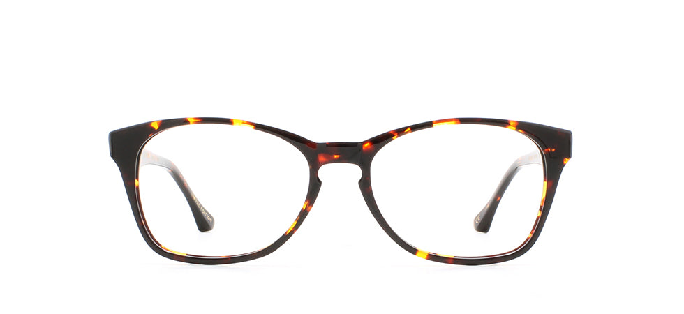 Image of Not Sweaters Eyewear Frames