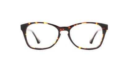 Image of Not Sweaters Eyewear Frames