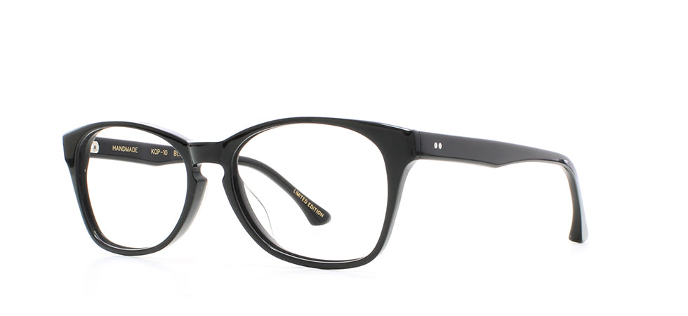 Image of Not Sweaters Eyewear Frames