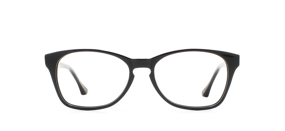 Image of Not Sweaters Eyewear Frames