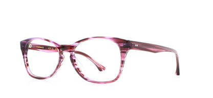 Image of Not Sweaters Eyewear Frames