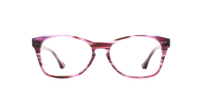 Image of Not Sweaters Eyewear Frames