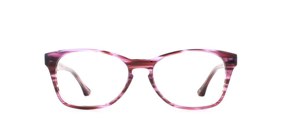 Image of Not Sweaters Eyewear Frames