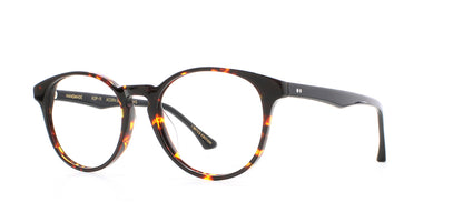 Image of Not Sweaters Eyewear Frames