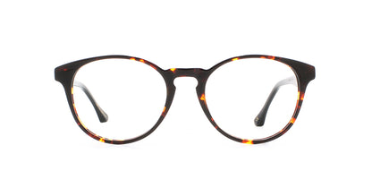 Image of Not Sweaters Eyewear Frames