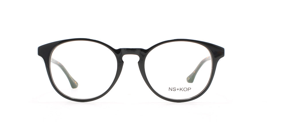 Image of Not Sweaters Eyewear Frames