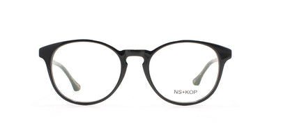 Image of Not Sweaters Eyewear Frames