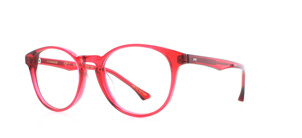 Image of Not Sweaters Eyewear Frames