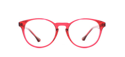 Image of Not Sweaters Eyewear Frames