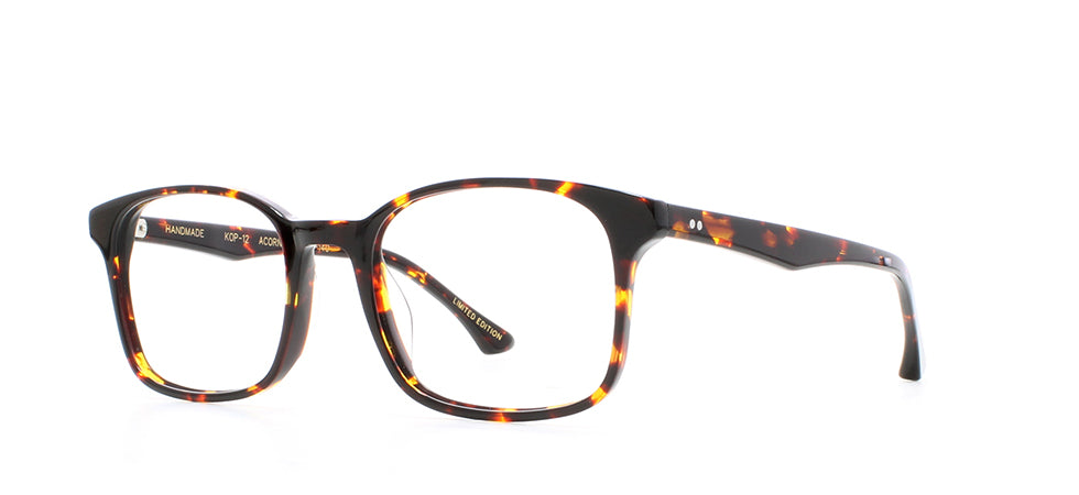 Image of Not Sweaters Eyewear Frames