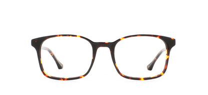 Image of Not Sweaters Eyewear Frames