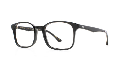 Image of Not Sweaters Eyewear Frames