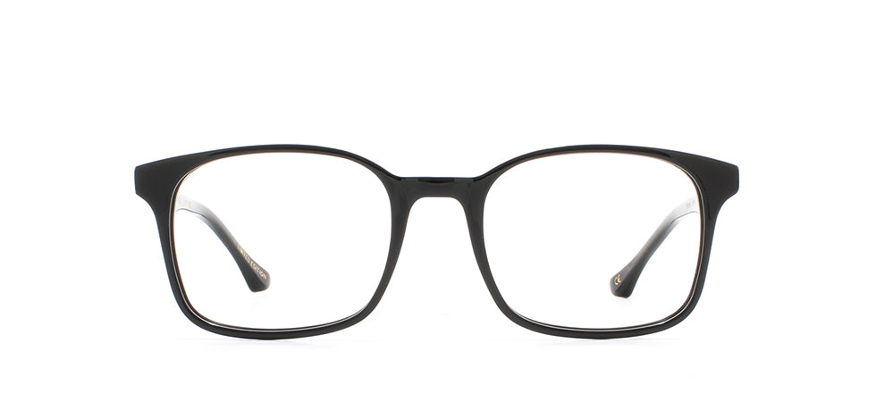 Image of Not Sweaters Eyewear Frames