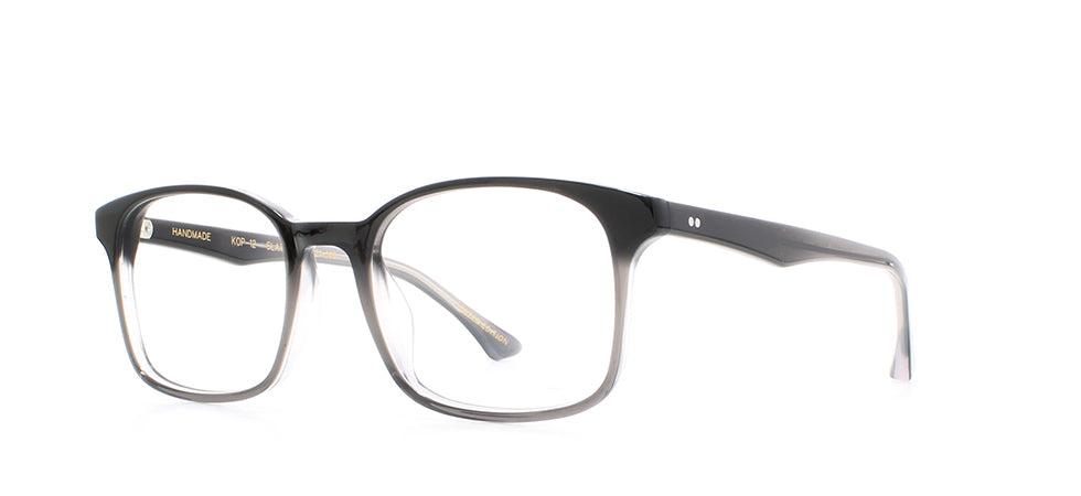 Image of Not Sweaters Eyewear Frames