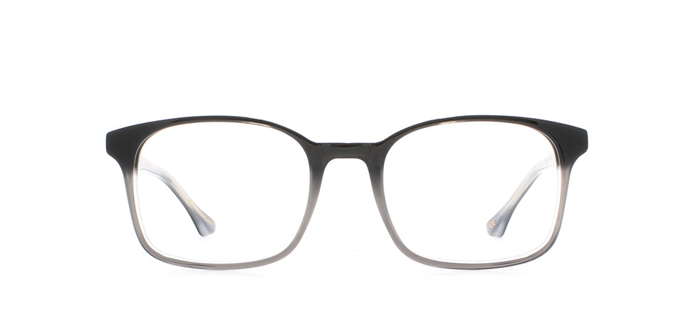 Image of Not Sweaters Eyewear Frames