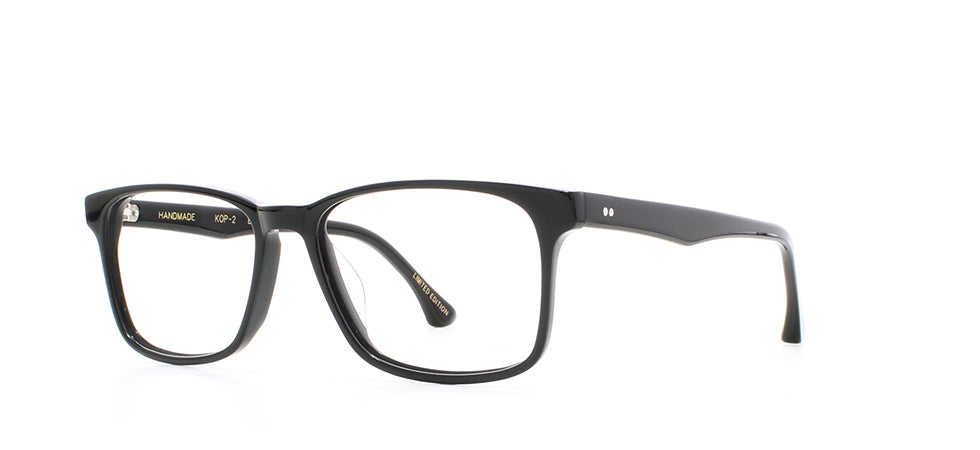 Image of Not Sweaters Eyewear Frames