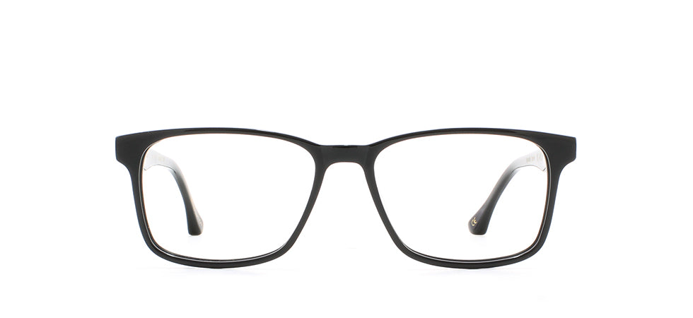 Image of Not Sweaters Eyewear Frames