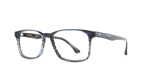 Image of Not Sweaters Eyewear Frames