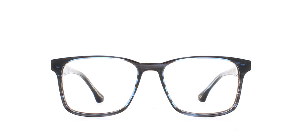 Image of Not Sweaters Eyewear Frames