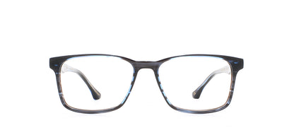 Image of Not Sweaters Eyewear Frames