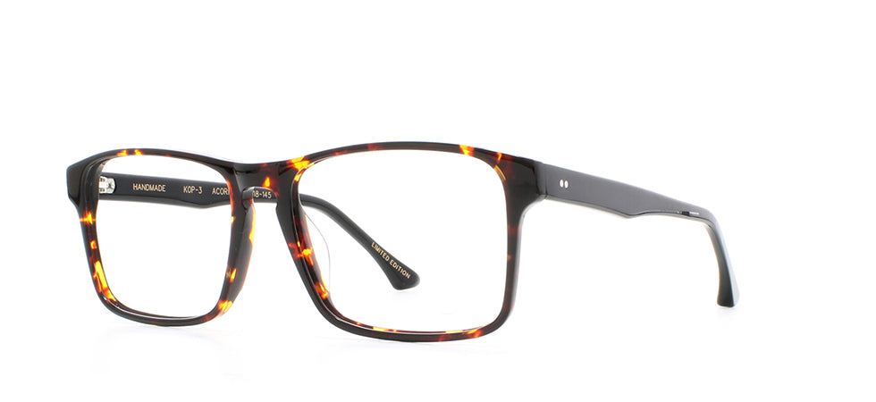 Image of Not Sweaters Eyewear Frames