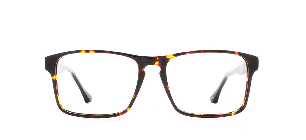 Image of Not Sweaters Eyewear Frames