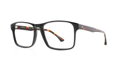 Image of Not Sweaters Eyewear Frames