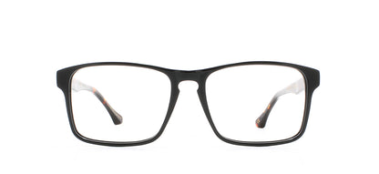 Image of Not Sweaters Eyewear Frames