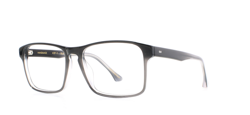 Image of Not Sweaters Eyewear Frames