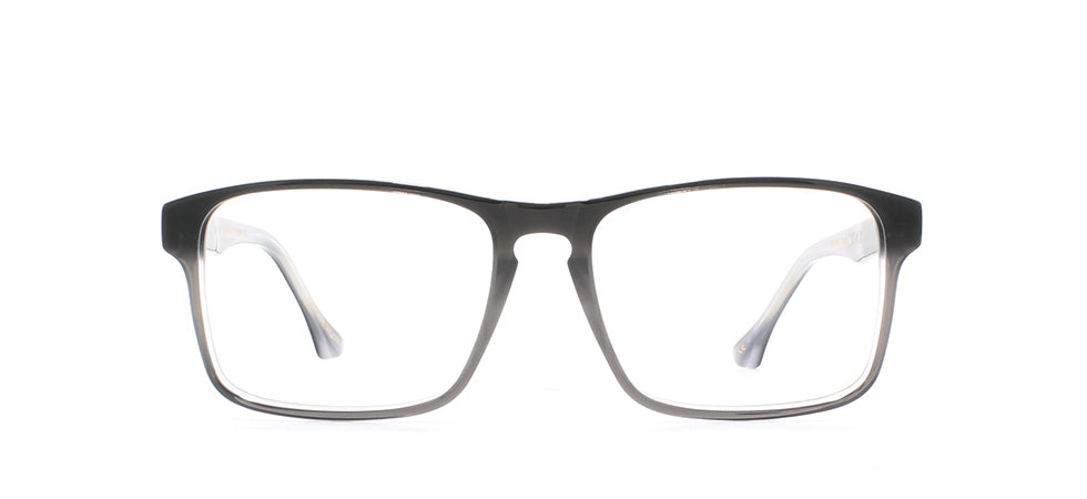 Image of Not Sweaters Eyewear Frames