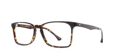 Image of Not Sweaters Eyewear Frames