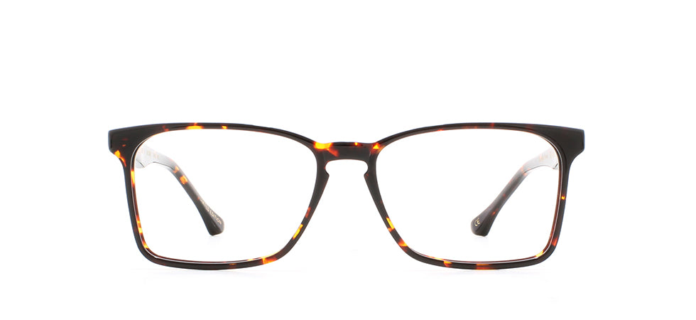 Image of Not Sweaters Eyewear Frames