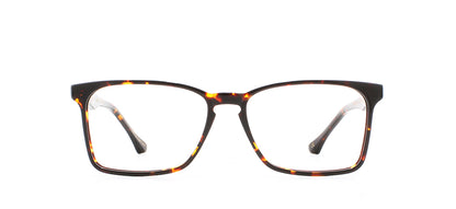 Image of Not Sweaters Eyewear Frames