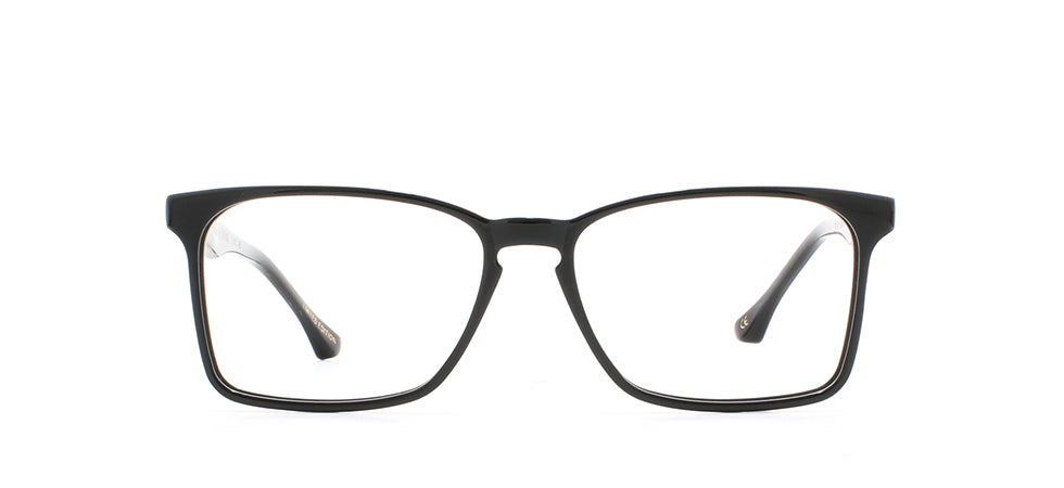 Image of Not Sweaters Eyewear Frames