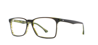 Image of Not Sweaters Eyewear Frames