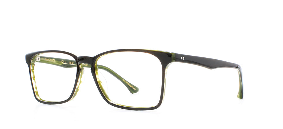 Image of Not Sweaters Eyewear Frames