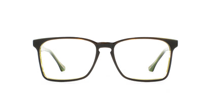 Image of Not Sweaters Eyewear Frames